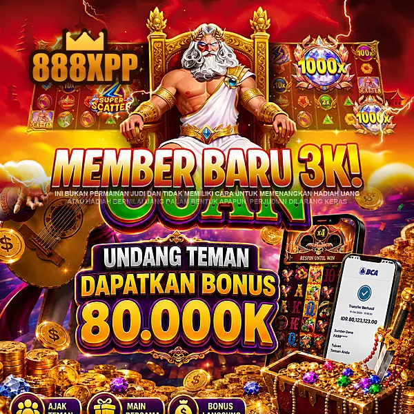 888xpp APK