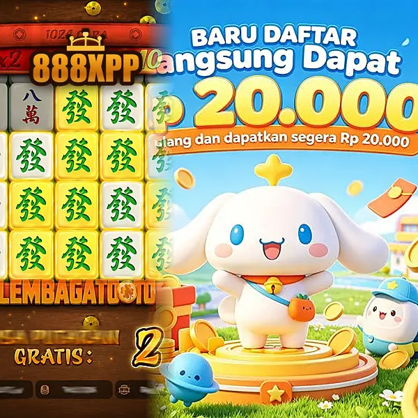888xpp APK Resmi Unduh