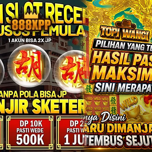 888xpp Masuk - 888xpp Resmi
